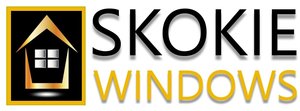 Skokie Windows | Skokie Window Repair | Skokie Window Replacement | Skokie Window Installation | Skokie Home Windows | Skokie Quality Windows